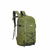 Mochila ALPINE SKATE Cod 16423 - tienda online