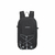 Mochila ALPINE SKATE Cod 16423 - comprar online