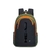 Mochila HEAD Cod 16288 - comprar online