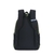 Imagen de Mochila HEAD Cod 16288