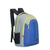 Mochila HEAD Cod 16288 - tienda online