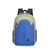 Mochila HEAD Cod 16288 - Kamila Marroquineria Once