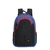 Mochila HEAD Cod 16288 en internet