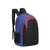 Mochila HEAD Cod 16288 - comprar online