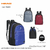 Mochila HEAD Cod 16290