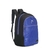 Mochila HEAD Cod 16290 - comprar online