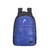 Mochila HEAD Cod 16290