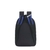 Imagen de Mochila HEAD Cod 16290