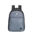 Mochila HEAD Cod 16290 - tienda online