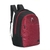 Mochila HEAD Cod 16290 en internet