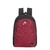 Mochila HEAD Cod 16290 - comprar online