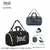 Bolso EVERLAST Cod 16334