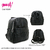 Mochila MUAA Cod 16381