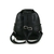 Mochila MUAA Cod 16381 - comprar online