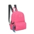 Mochila TRENDY Cod 16474 - comprar online