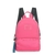 Mochila TRENDY Cod 16474