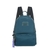 Imagen de Mochila TRENDY Cod 16474