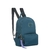 Mochila TRENDY Cod 16474 - tienda online