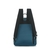 Mochila TRENDY Cod 16474 - Kamila Marroquineria Once