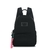 Mochila TRENDY Cod 16474 en internet