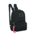 Mochila TRENDY Cod 16474 - comprar online