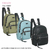 Mochila TRENDY Cod 16482