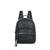 Mochila TRENDY Cod 16482 - comprar online