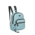 Imagen de Mochila TRENDY Cod 16482