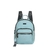 Mochila TRENDY Cod 16482 - tienda online