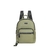 Mochila TRENDY Cod 16482 en internet