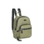 Mochila TRENDY Cod 16482 - comprar online