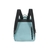 Mochila TRENDY Cod 16484 - Kamila Marroquineria Once