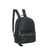 Mochila TRENDY Cod 16484 - comprar online