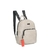 Mochila TRENDY Cod 16485 - tienda online