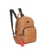 Mochila TRENDY Cod 16485 en internet