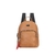 Mochila TRENDY Cod 16485 - comprar online