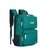 Mochila EVERLAST Cod 16488