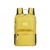 Mochila EVERLAST Cod 16488 - tienda online