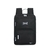 Mochila EVERLAST Cod 16488 en internet