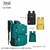 Mochila EVERLAST Cod 16488