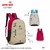 Mochila ALPINE SKATE Cod 16490