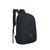 Mochila ALPINE SKATE Cod 16491