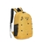 Imagen de Mochila ALPINE SKATE Cod 16491