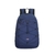 Mochila ALPINE SKATE Cod 16491 en internet