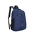 Mochila ALPINE SKATE Cod 16491 - comprar online