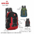 Mochila ALPINE SKATE Cod 16801