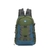 Imagen de Mochila ALPINE SKATE Cod 16801