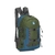 Mochila ALPINE SKATE Cod 16801 - tienda online