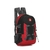 Mochila ALPINE SKATE Cod 16801 en internet