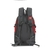 Mochila ALPINE SKATE Cod 16801 - comprar online